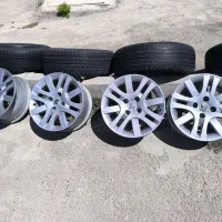 فروش رینگ صلیبی