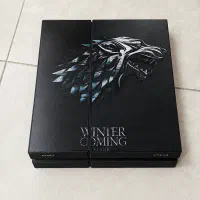 ps4 کپی خور