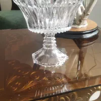 حراج وسایل منزل