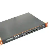 گیت وی امنیت اینترنت فایروال Astaro ASG220|مودم و تجهیزات شبکه|شیراز, گلشن|دیوار