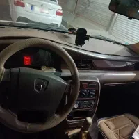 فروش سمند مدل 94