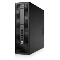 فروش کیس های  HP
