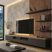 نصاب آنتن فروش دیجیتال وتعمیرات نصب براکت تلوزیون