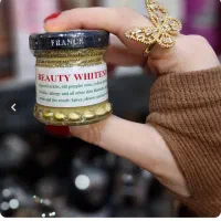 کرم روشن کننده قوی دالفور