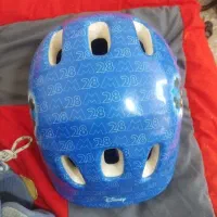 کفش اسکیت