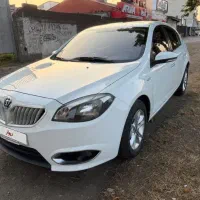 برلیانس H320 مدل ۹۶