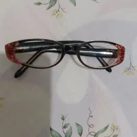 فرم عینک قیمت ۲۸۰۰ تومانی فقط ۸۰۰