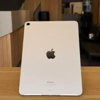 آی‌پد ایر ۶ iPad Air 6