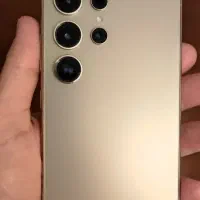 S24 ULTRA|موبایل|رشت, لاکان شهر|دیوار