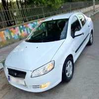 رانا ۹۲ بدون رنگ