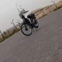 موتور مارال
