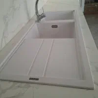 سینک ظرفشویی