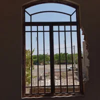 پنجره|مصالح و تجهیزات ساختمان|قم, پردیسان|دیوار