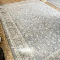 فرش نو|فرش|گلپایگان, |دیوار