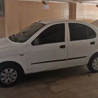 تیبا صندوقدار