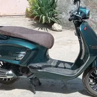 کویر S5 اس۵