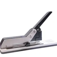 منگنه کانکس مدل FL-12L 20