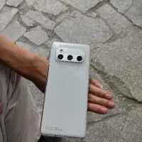 گوشی داریا باند امارات