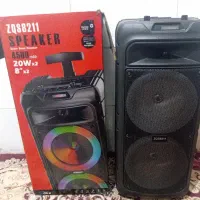 اسپیکر