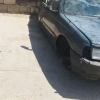 لوازم استوک انواع خودروها
