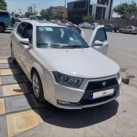 دنا پلاس اتومات توربو401
