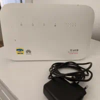 مودم ایرانسل TF-160 H1 اصلی