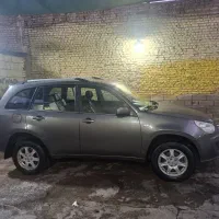 x33|خودرو سواری و وانت|دزفول, |دیوار