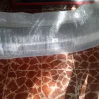 سپر جلو پراید و ۴۰۵ نو و دیاق