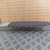 میز اتو سالم