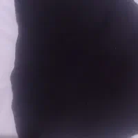 چادروال  مشکی
