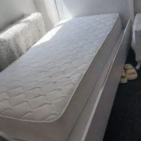 تشک نوجوان برند رویا