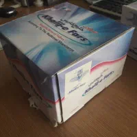 شیر مخلوط اهرمی  سنگین درجه یک