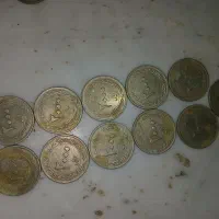 سکه