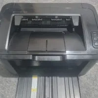 پرینتر لیزری سامسونگ تک کاره