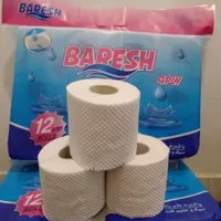 دستمال کاغذی رویال