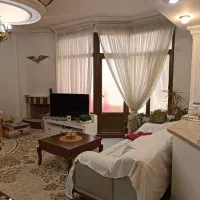 اجاره آپارتمان ۷۰ متری هفت تیر دو خواب