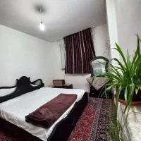 اجاره ای روزانه وهفتگی ماهانه سالانه  خوانسار