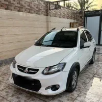 کوییک 402