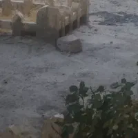 مغازه فروشی