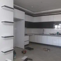انجام دکوراسیون منزل مغازه و تعمیرات