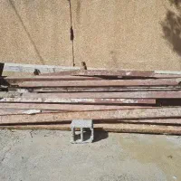 فروش تیر آهن ۱۴ و۱۸