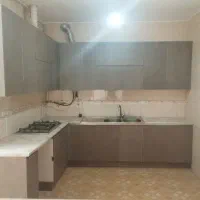 کابینت،گازصفحه ای،هود،سینک،شیرآلات