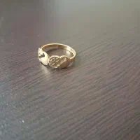 طلا