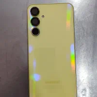 Samsung A35