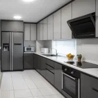 منزل-شیک-درجه-یک
