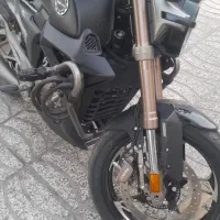زونتس جی وان200سب سی