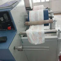 دستگاه تک لاین