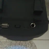 یک دونه اسپیکر