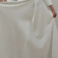 لباس عقد