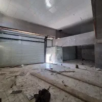 مغازه 170 متری بر خیابان، لوکس و در بهترین لوکیش